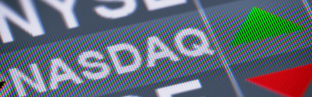 IT firm Noventiq to dual list on Nasdaq due to low London activity