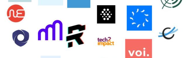 20 European tech start-ups making a difference this Earth Day