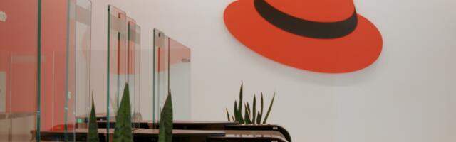 Red Hat unveils Ansible Lightspeed to empower AI-driven IT automation