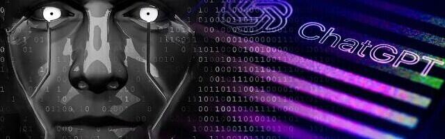 Sam Altman’s Monster: OpenAI scared of ChatGPT 4 which can now recognise and ‘read’ human faces