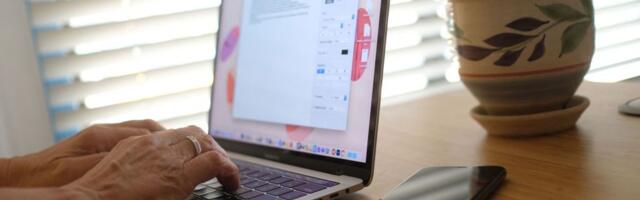 How to avoid the top text message scam putting your cash at risk