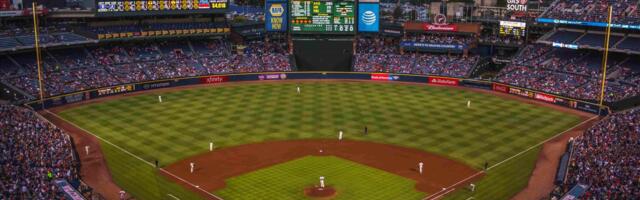Run Line Betting – Baseball’s Point Spread Bet Explained