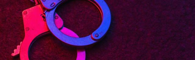 Crowd of 20 people robs Sunnyvale jewelry store, police say