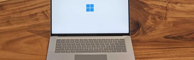 Copilot+ PC launch day live blog: Testing the new Snapdragon Laptops