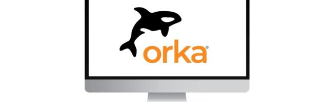 MacStadium Releases Free Orka Desktop macOS Virtualization Software