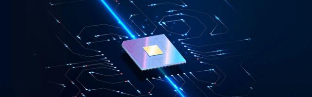 Months after completing a major project, leading Chinese chip development software firm cuts half of workforce: Report