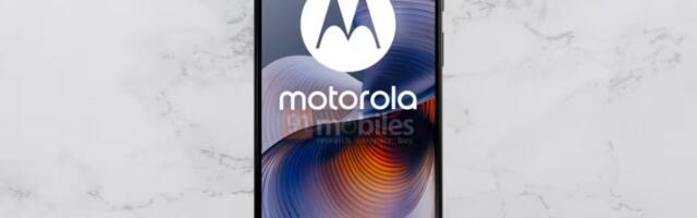 Moto G55 leaks again, Moto G Power 5G (2025) joins it this time