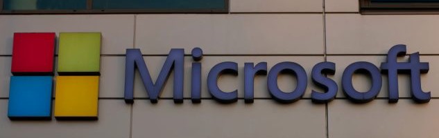 Microsoft enhances customer data platform as pandemic drives need for personalization