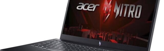 Best Acer laptop deals: From Chromebooks to gaming laptops