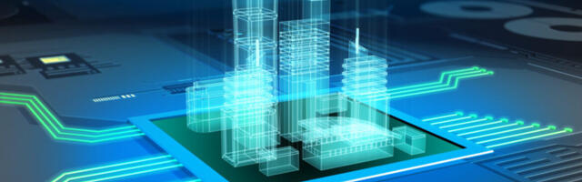 Magma Opens New Office in Dubai to Modernise Real Estate Management in Dubai