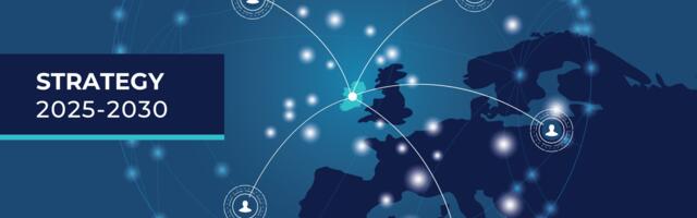HEAnet Unveils Ambitious Strategy to Advance Education and Research in Ireland