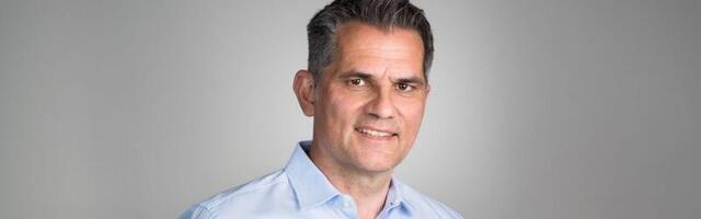 German unicorn Solaris takes "important step” to securing future as receives urgent funding