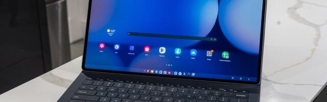 Google needs to solve this Android tablet problem in 2025