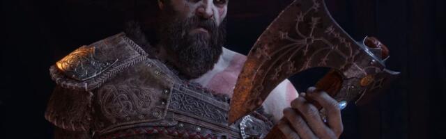 3 new PS Plus games to play this weekend (January 24-26)