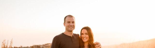 Bigfoot Balance Boards