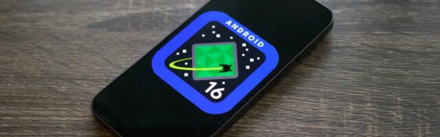 Android 16’s latest beta promises deeper mobile photography controls