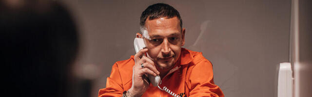 Furious at the FCC, Arkansas jail cancels inmate phone calls rather than lower rates