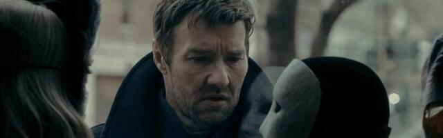8 TV Shows and Movies to Watch After You Finish Severance