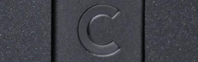 Nintendo's final Switch 2 tease shows mysterious C button