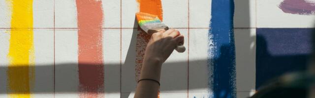 Ecoat secures €21M for low-carbon paints and coatings