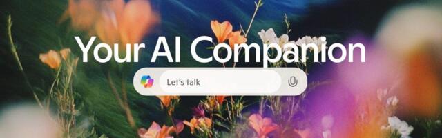 Microsoft celebrates its 50th anniversary by letting Copilot see what you see