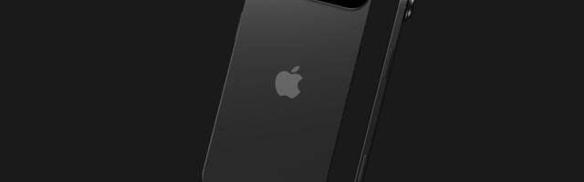 iPhone 17 final look leaks may be what we’re getting