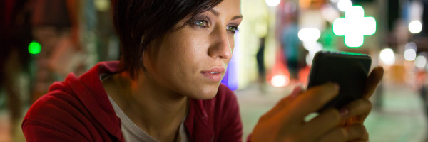Sinch announces Conversation API to bring together multiple messaging tools