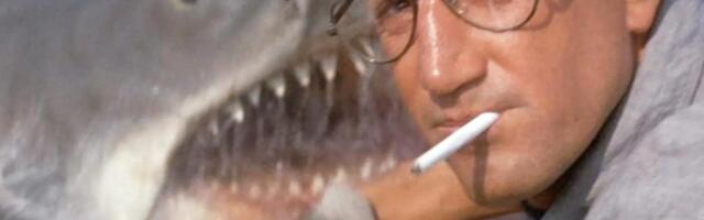 12 of the Best Movies Peacock Has to Offer