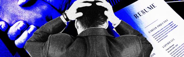 How one private equity pro survived the industry's recruiting hell, from dodging exploding offers to texting a rival firm in the bathroom