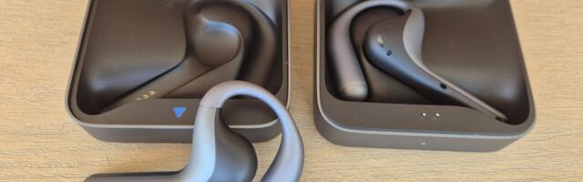 Timekettle W4 Pro vs Google Translate: Is premium hardware a step up from the free app?