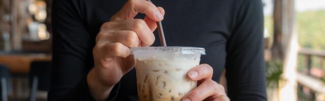 Americans Are Being Told to Stop Drinking Coffee in the Summer Heat. I Reached Out to Experts for the Tea