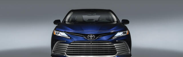 3 Brands That Make The Best Used Cars (According To Consumer Reports)