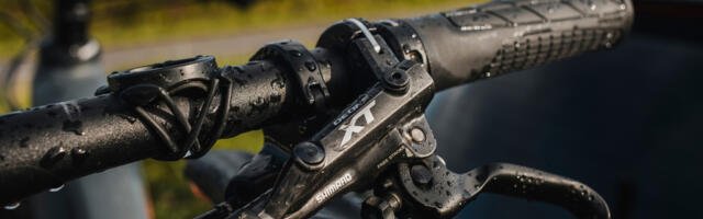 Are Shimano XT Brakes Any Good? Here's What Users Have To Say