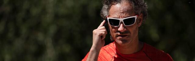 Palantir CEO Alex Karp takes a shot at elite colleges and says the company offers 'a new credential independent of class'