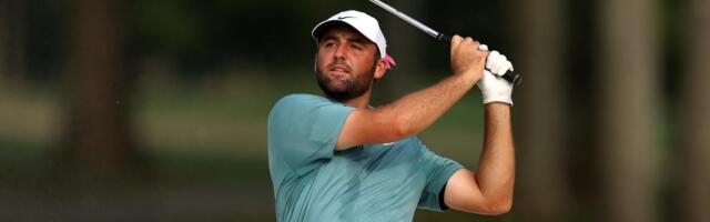 Tour Championship 2025: TV Schedule, How to Watch, Stream All the PGA Tour Golf From Anywhere