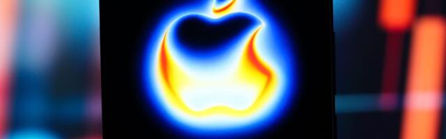 The iPhone 17 is right around the corner. Don't be surprised if it costs more.
