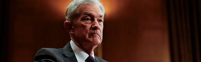 The Fed is likely to cut rates for the first time this year. Here's what that means for credit cards and housing costs.