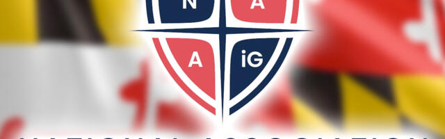 National Association Against iGaming finds 71% oppose iGaming in Maryland