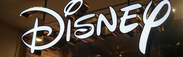 Disney warns that YouTube TV could lose its channels amid fee negotations Disney warns that YouTube TV could lose its channels amid fee negotations