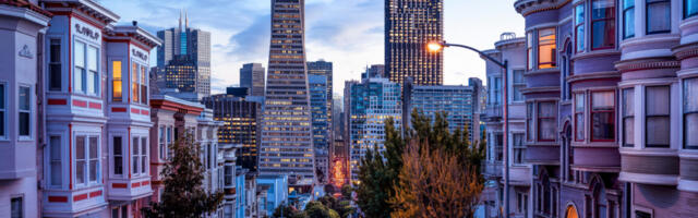 Tech billionaires are now shaping the militarization of American cities Tech billionaires are now shaping the militarization of American cities