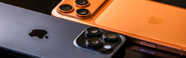 5 Ways Apple's iOS & iPhone Changed The World 5 Ways Apple's iOS & iPhone Changed The World