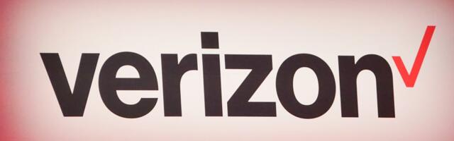 Is It Too Late for Verizon? Is It Too Late for Verizon?