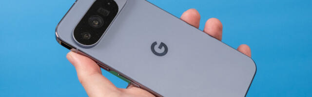 Leaker reveals which Pixels are vulnerable to Cellebrite phone hacking Leaker reveals which Pixels are vulnerable to Cellebrite phone hacking