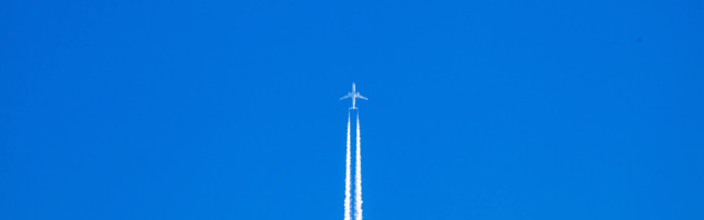 Nordic Fintech is full of opportunities