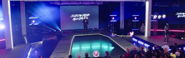 Investors and analysts react to Elon Musk's $1 trillion pay package: 'We are with you' to 'unchecked power'