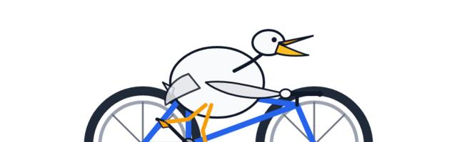 [Перевод] Реверс-инжиниринг Codex CLI или как я заставил GPT-5-Codex-Mini нарисовать пеликана