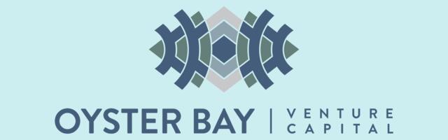 Oyster Bay closes €100M Fund II for next-gen food startups