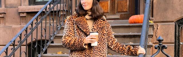 I moved from New York City back to my hometown. Here are 3 things I miss about big-city life and 3 I don't.