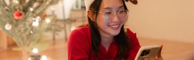 The Best Smart String Lights for Christmas and Much More