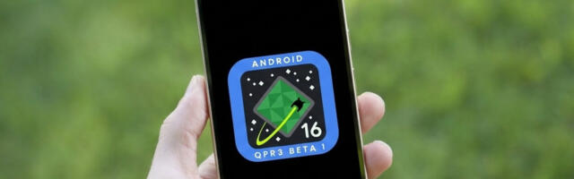 Updated Android Security Bulletin sets stage for a hefty December 2025 security patch